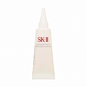 SK-II/エスケーツー フェイシャル リフト エマルジョン 100g 格安通販