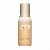 ラ・メール ザ・ネック アンド デコルテ コンセントレート 50ml 格安