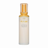 クレ・ド・ポー ボーテ（資生堂） ル セラム 100ml(ジャンポサイズ