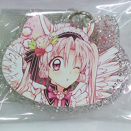 満月をさがして | STORES