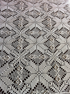 Ravelry: heartfelt collection crochet lace ハートフルコレクション