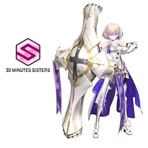 予約開始】11月2日 「【特典】東方Project レミリア・スカーレット