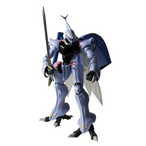 予約開始】6月28日 「勝利の女神：NIKKE ラピ：クラシックバカンス 1/7