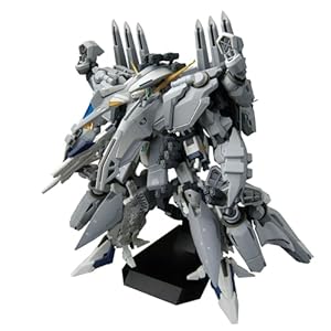 予約開始】10月7日 「【限定販売】アズールレーン エーギル 軽装Ver. 1