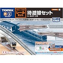 Amazon | TOMIX Nゲージ ベーシックセット SD E233 3000系 上野東京