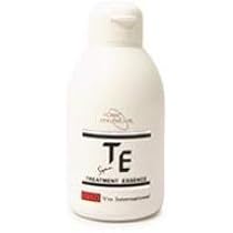 Amazon | バン イオニート ネスサペリア ヘアエッセンスV 400ml