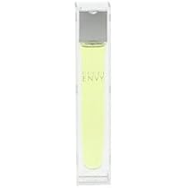 Amazon | 【グッチ】エンヴィ EDT・SP 50ml (並行輸入品) | GUCCI