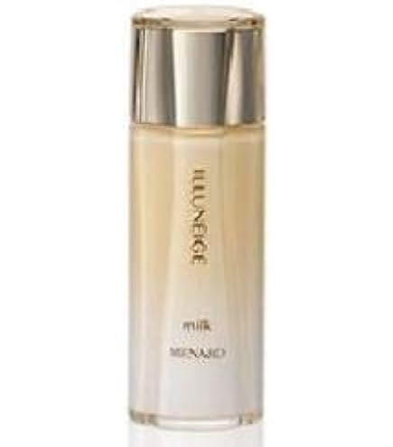 Amazon.co.jp: メナード エンベリエ メイクアップベース さっぱり 50ml