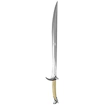 Amazon.co.jp: KIUMI 西洋剣 西洋刀 刀 剣 樹脂製 全長 99cm
