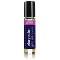 Amazon.co.jp: dōTERRA[ドテラ] クラリカーム [10mL] : ドラッグストア