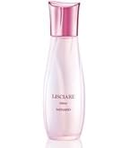 Amazon | メナード MENARD TK ミルクローション 100mL 乳液 ミルク