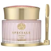 Amazon | ノエビア スペチアーレ 薬用ローション【医薬部外品】(200ml