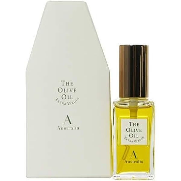 Amazon.co.jp: ジ・オリーヴオイル F フランス産30mL 保湿 高保湿