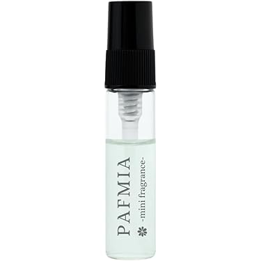 Amazon.co.jp 最新リリース: 女性用オードパルファム・EDP の新着