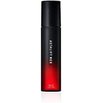 Amazon.co.jp: アスタリフト メン (ASTALIFT MEN) ジェリー