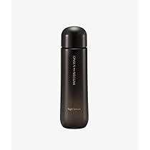 Amazon | イオン化粧品 ソフトローション 温泉の恵み 135ml | ヘルス