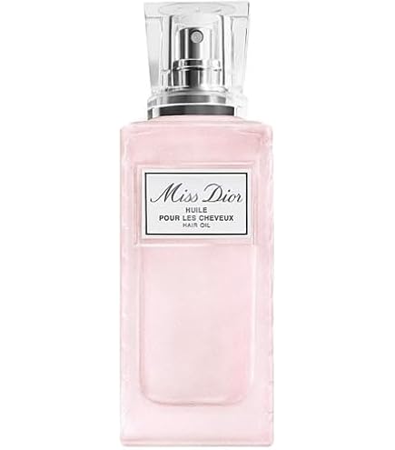 Amazon | Dior ミス ディオール ボディクリーム 150ml [並行輸入品