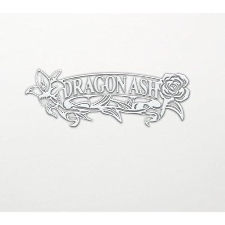 Amazon.co.jp: 【Amazon.co.jp限定】NEW ERA [限定盤A] [CD + Blu-ray
