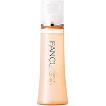 Amazon.co.jp: ファンケル (FANCL) エッセンスインCC (SPF25・PA+++