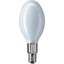 31aHSuAXumL._AC_UL210_SR210,