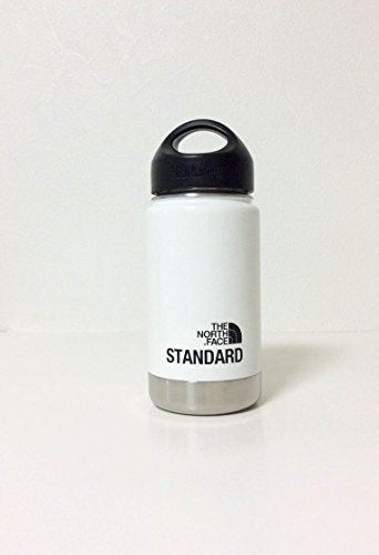 元祖”ステンレスボトル『クリーンカンティーン』のおすすめモデルを