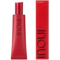 Amazon | 資生堂 インウイ INOUI ルースパウダー 15g フローラル