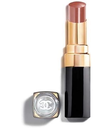 Amazon | 【国内正規品】CHANEL シャネル ルージュ ココ フラッシュ