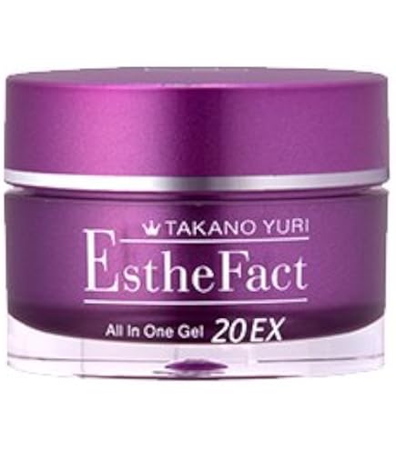 Amazon | エステファクト トリートメントクリームV1 | たかの友梨