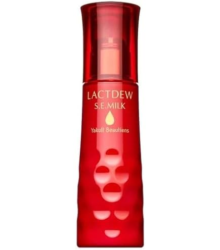Amazon | ヤクルト リベシィ ミルク2 モイスチュア 110ml | リベシィ