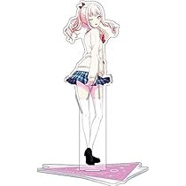 Amazon.co.jp: 暁山瑞希 アクリルスタンド vol.2 プロジェクトセカイ
