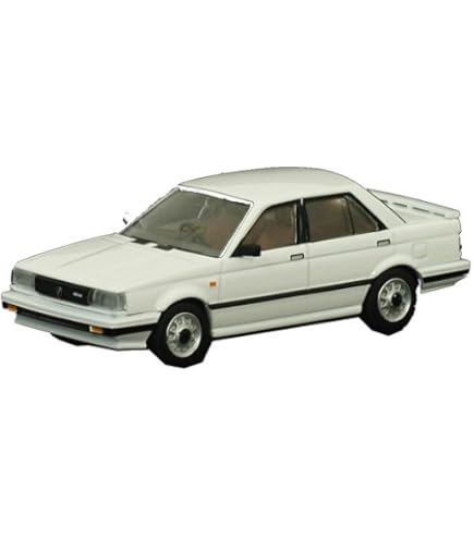 Amazon | トミカリミテッドヴィンテージ ネオ 1/64 LV-N10c サニー1500
