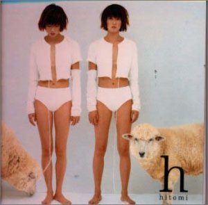 h | hitomi | オリコンニュース（ORICON NEWS）