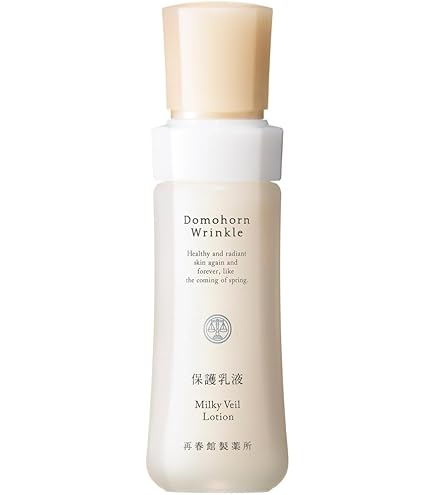 Amazon | 【医薬部外品】 ドモホルンリンクル クリーム20 30g 医薬部外