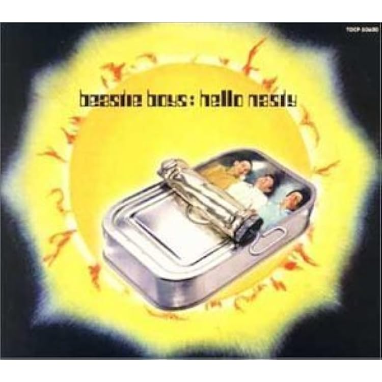 Amazon.co.jp: Sounds of Science: ミュージック