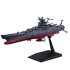 宇宙戦艦ヤマト2202 愛の戦士たち』版のデザインとなって、「ヤマト
