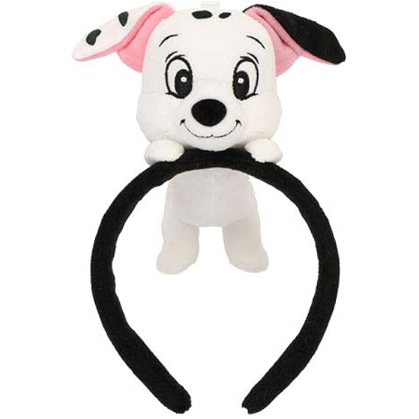 Amazon.co.jp: ジェシー ファンキャップ トイストーリーグッズ 【東京