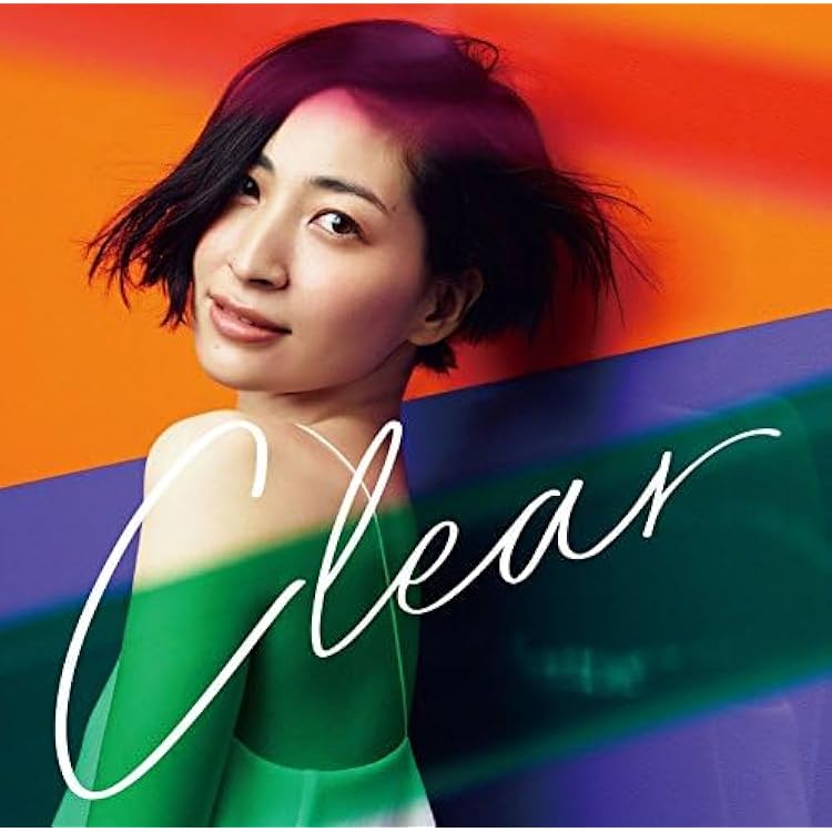 Amazon.co.jp: 早見沙織/Jewelry(「カードキャプターさくら クリア