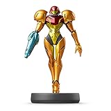 amiibo一覧 お買い得ラインナップ』新作予約、定番、レア、再販、中古