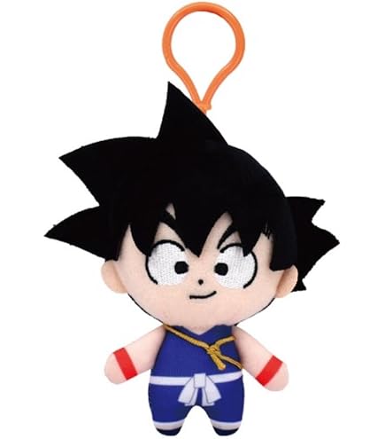 Amazon.co.jp: ドラゴンボール超 スーパーヒーロー ぺネンコ Chibi