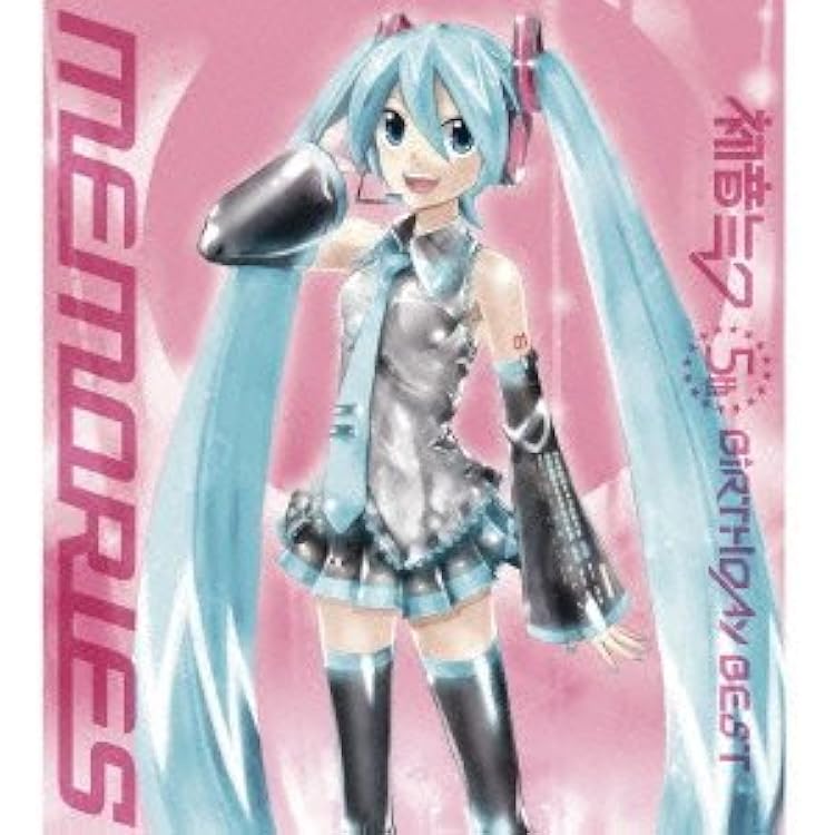 Amazon.co.jp: 初音ミク-Project DIVA-F Complete Collection(初回生産