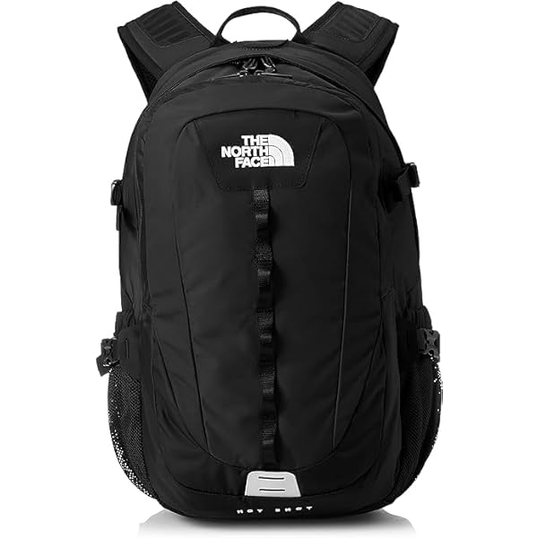 Amazon.co.jp: (ノースフェイス) THE NORTH FACE HOT SHOT ホット