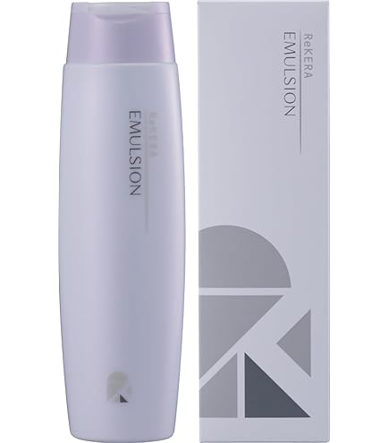 Amazon | 肌・髪・全身トリートメント ソティル200ml | ソティル