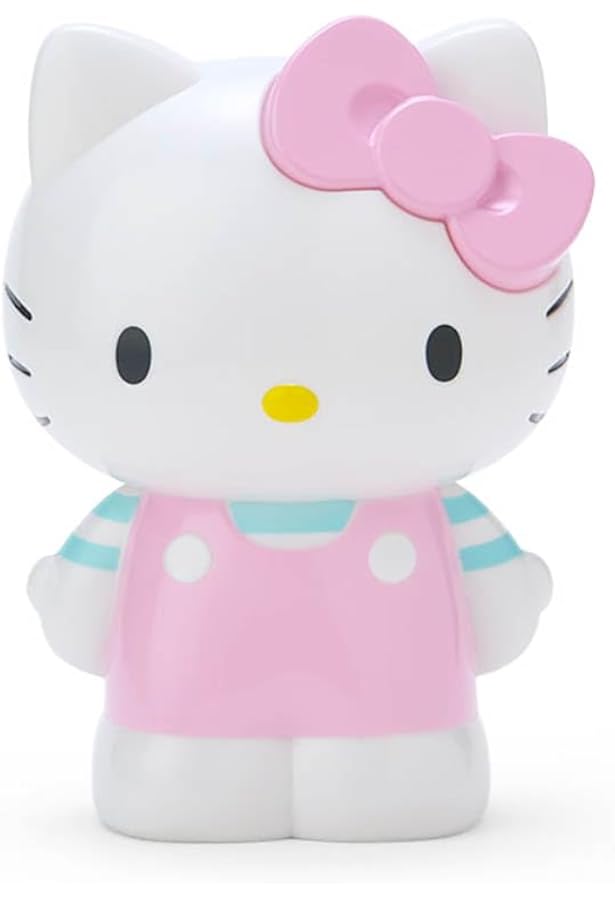 Amazon.co.jp: サンリオ(SANRIO) アクセサリースタンド（I Love Hello