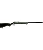 Amazon | 東京マルイ No2 VSR-10 プロスナイパーバージョン 18歳以上