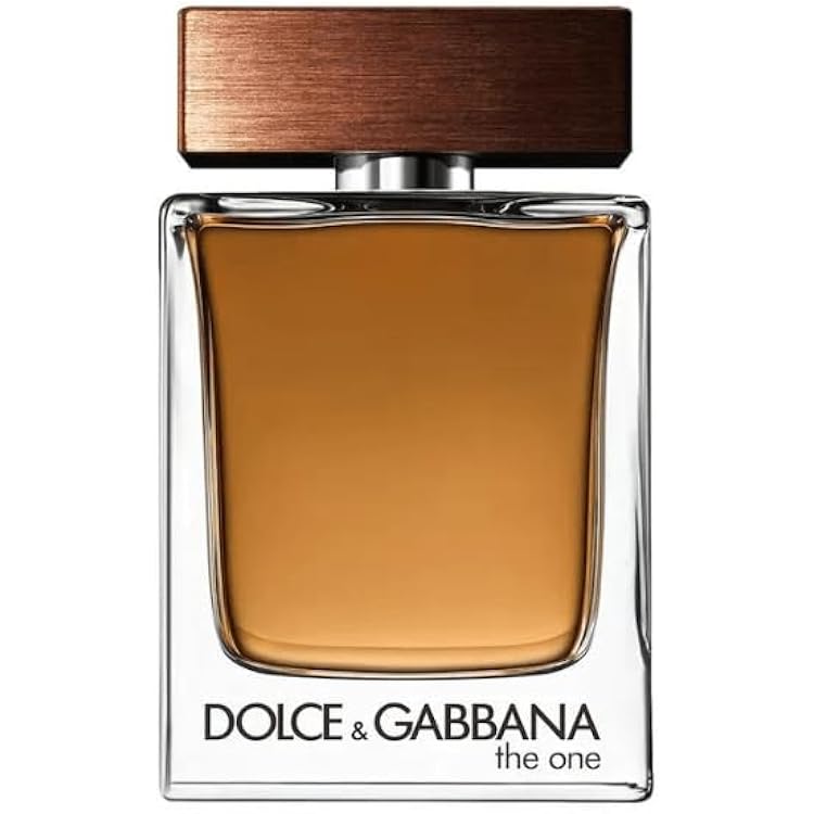 Amazon.co.jp: ドルチェ&ガッバーナ ザ ワン フォーメン 50ml (EDT・SP