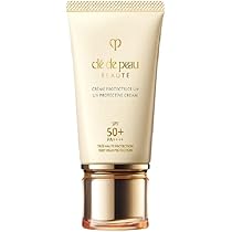 Amazon | 資生堂 クレ・ド・ポー ボーテ シナクティフ シナクティフ