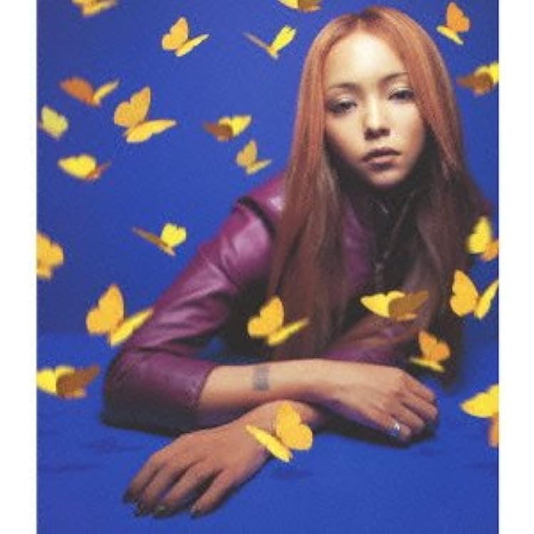 Amazon.co.jp: I will: ミュージック