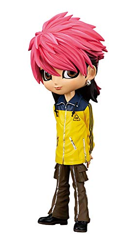 コラボレーションドール「TAEYANG / hide TELL ME」発売 | GALLERY OF