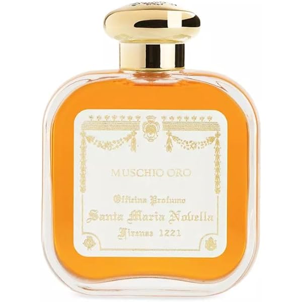 Amazon | サンタ・マリア・ノヴェッラ(SANTA MARIA NOVELLA