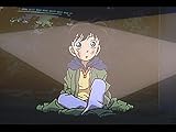 名探偵コナン】第1話_ジェットコースター殺人事件 - yamaaann